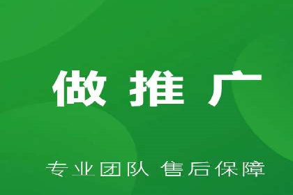 谷歌竞价案例：快速提升品牌影响力的广告策略